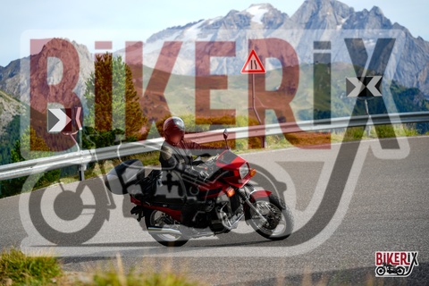 Passo Sella 07-09-25 h16-58 2364