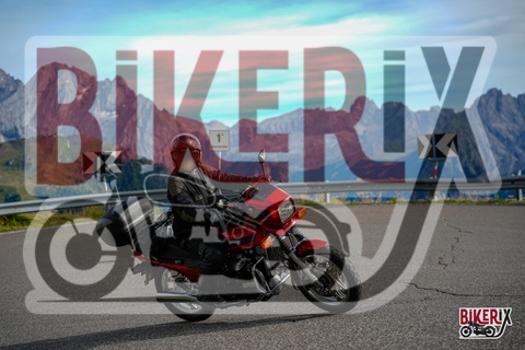 Passo Sella 07-09-25 h16-58 2365