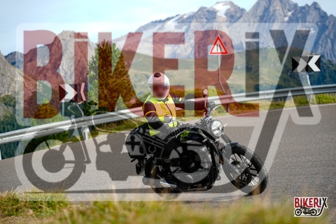 Passo Sella 07-09-25 h16-58 2366