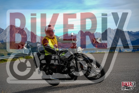 Passo Sella 07-09-25 h16-58 2367