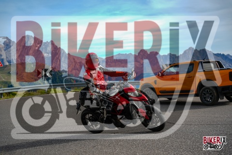 Passo Sella 07-09-25 h16-59 2369