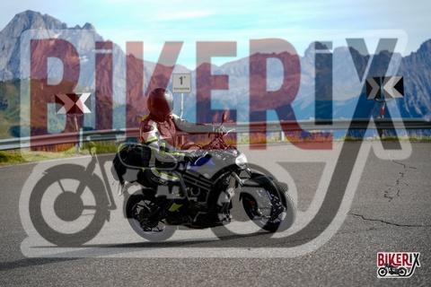 Passo Sella 07-09-25 h16-59 2370