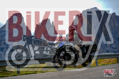 Passo Sella 07-09-25 h16-59 2372