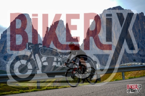 Passo Sella 07-09-25 h17-01 2376