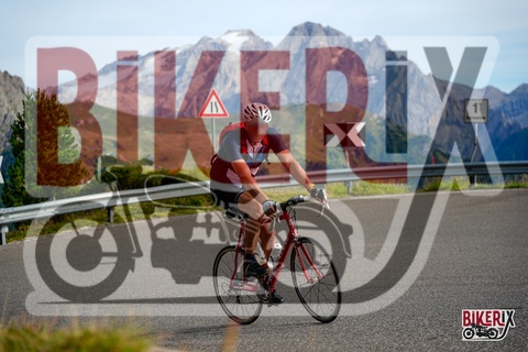 Passo Sella 07-09-25 h17-01 2377