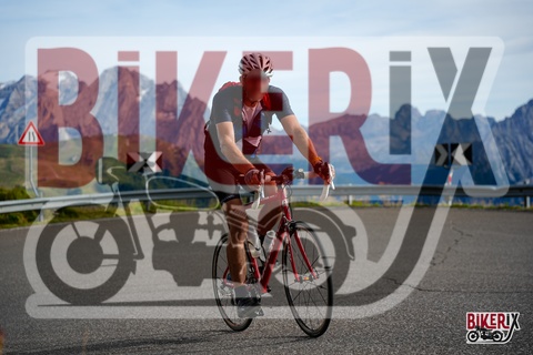 Passo Sella 07-09-25 h17-01 2378