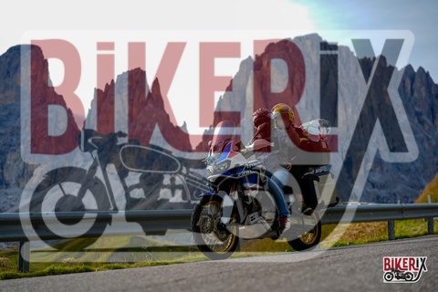 Passo Sella 07-09-25 h17-01 2379