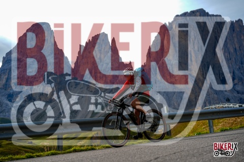 Passo Sella 07-09-25 h17-02 2380