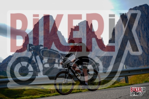 Passo Sella 07-09-25 h17-02 2381