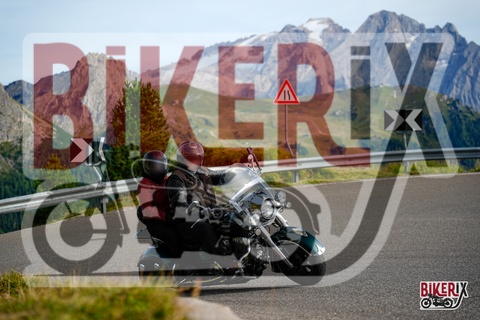 Passo Sella 07-09-25 h17-02 2382