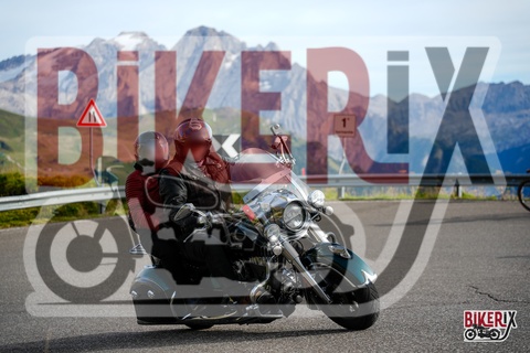 Passo Sella 07-09-25 h17-02 2383