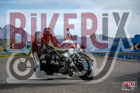 Passo Sella 07-09-25 h17-02 2384