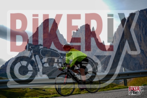 Passo Sella 07-09-25 h17-03 2385