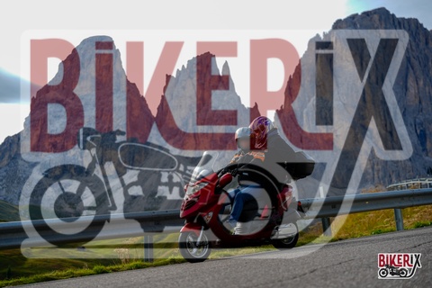 Passo Sella 07-09-25 h17-05 2386