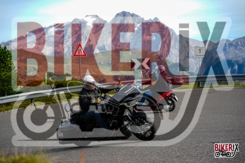 Passo Sella 07-09-25 h17-05 2387