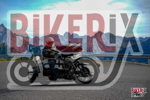 Passo Sella 07-09-25 h17-05 2388