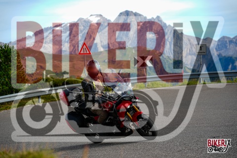 Passo Sella 07-09-25 h17-05 2389