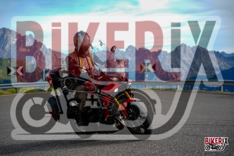 Passo Sella 07-09-25 h17-05 2390