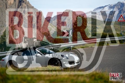 Passo Sella 07-09-25 h17-05 2391