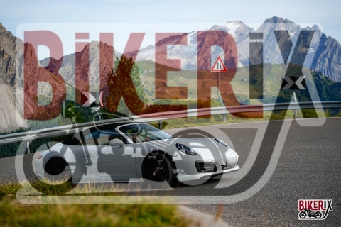 Passo Sella 07-09-25 h17-05 2392