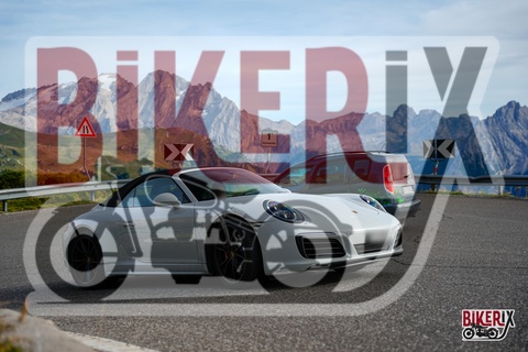 Passo Sella 07-09-25 h17-05 2393