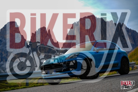 Passo Sella 07-09-25 h17-06 2394