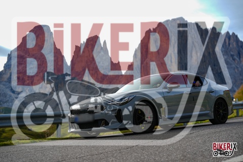 Passo Sella 07-09-25 h17-06 2395