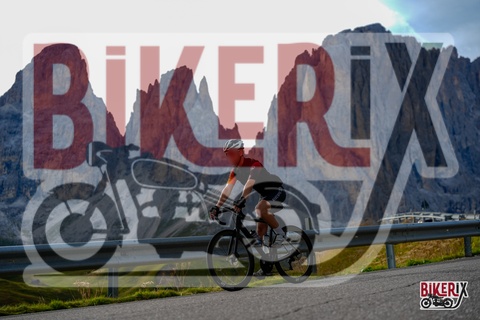 Passo Sella 07-09-25 h17-11 2396