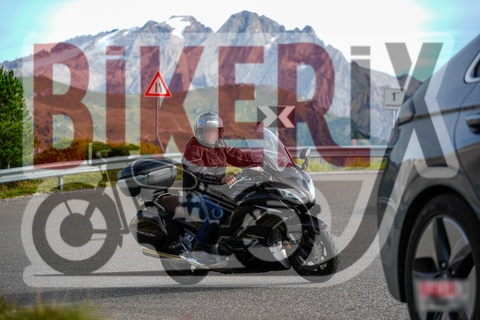 Passo Sella 07-09-25 h17-11 2397