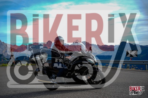 Passo Sella 07-09-25 h17-11 2398