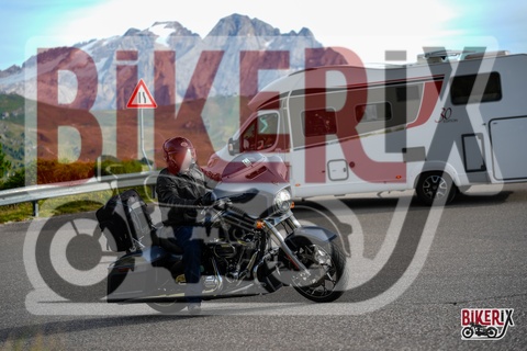 Passo Sella 07-09-25 h17-13 2399