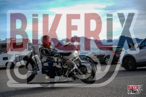 Passo Sella 07-09-25 h17-13 2400