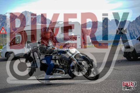 Passo Sella 07-09-25 h17-13 2401