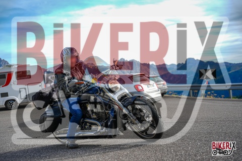 Passo Sella 07-09-25 h17-13 2402