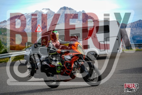 Passo Sella 07-09-25 h17-13 2403