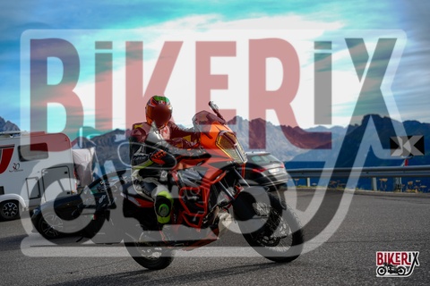 Passo Sella 07-09-25 h17-13 2404