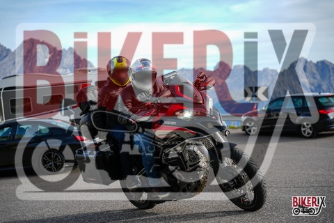 Passo Sella 07-09-25 h17-13 2405