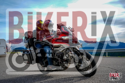 Passo Sella 07-09-25 h17-13 2406