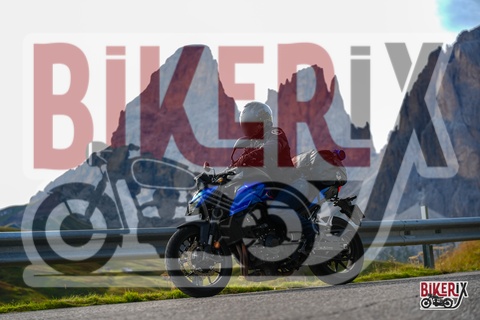 Passo Sella 07-09-25 h17-15 2407