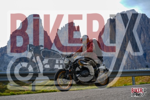 Passo Sella 07-09-25 h17-15 2408