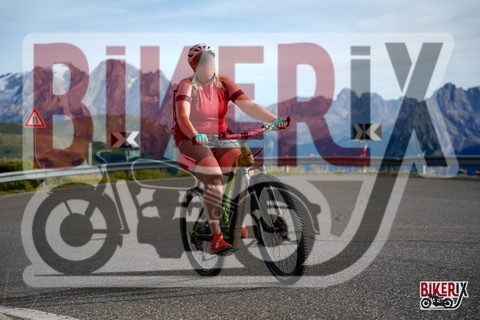 Passo Sella 07-09-25 h17-15 2409