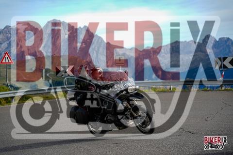 Passo Sella 07-09-25 h17-15 2410