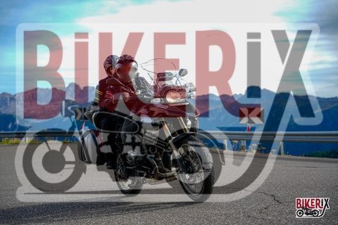 Passo Sella 07-09-25 h17-15 2411