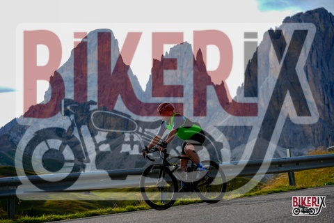 Passo Sella 07-09-25 h17-16 2412