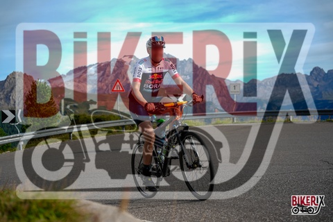 Passo Sella 07-09-25 h17-16 2413