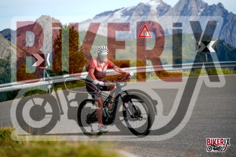 Passo Sella 07-09-25 h17-16 2414