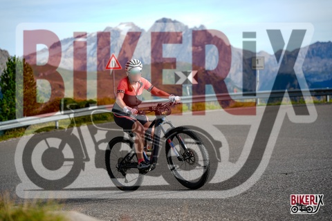 Passo Sella 07-09-25 h17-16 2415