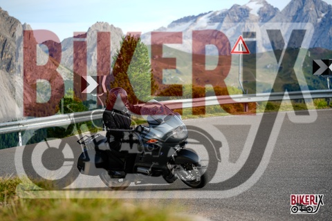 Passo Sella 07-09-25 h17-16 2416