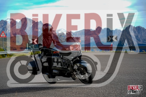 Passo Sella 07-09-25 h17-16 2417