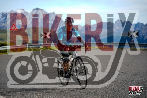 Passo Sella 07-09-25 h17-17 2418